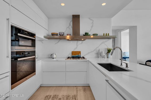 1101 Ocean Avenue 1009, Asbury Park, NJ 07712