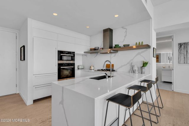 1101 Ocean Avenue 1009, Asbury Park, NJ 07712