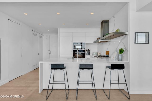 1101 Ocean Avenue 1009, Asbury Park, NJ 07712