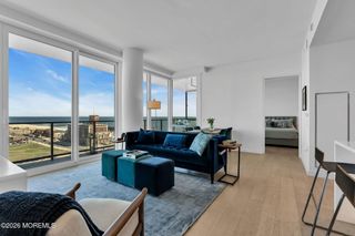 1101 Ocean Avenue 1009, Asbury Park, NJ 07712