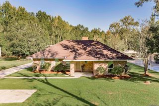 10955 Hooper Rd, Baton Rouge, LA 70818