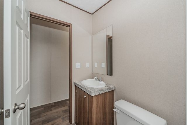 5017 Dove Street, Greenville, TX 75402