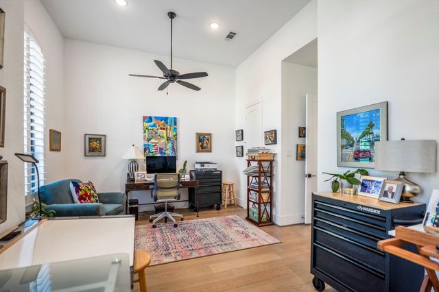 216 N Opulent Drive N, Montgomery, TX 77316