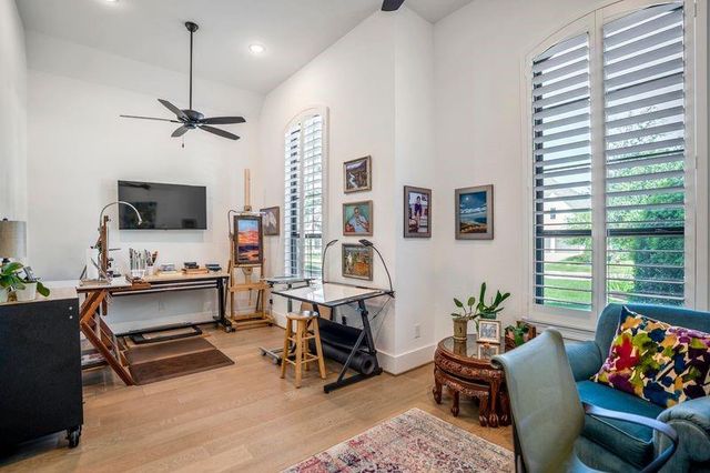216 N Opulent Drive N, Montgomery, TX 77316
