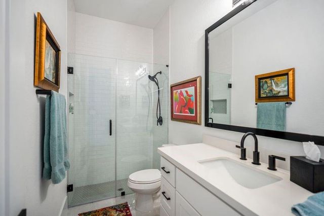 216 N Opulent Drive N, Montgomery, TX 77316