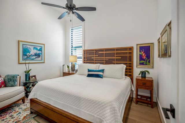216 N Opulent Drive N, Montgomery, TX 77316