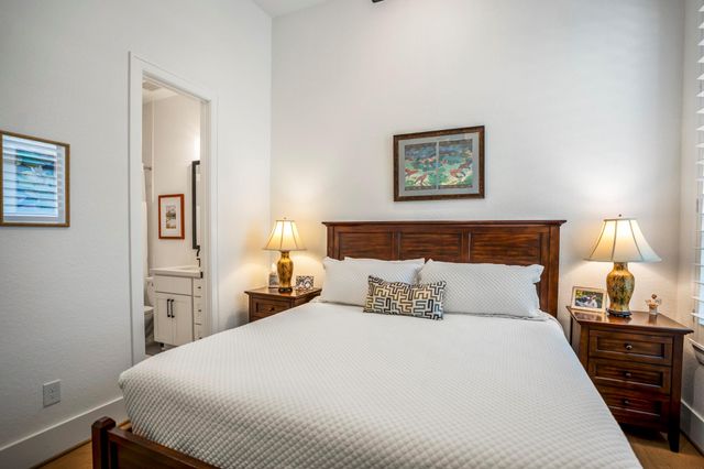216 N Opulent Drive N, Montgomery, TX 77316