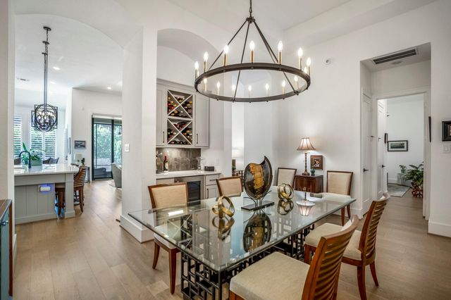 216 N Opulent Drive N, Montgomery, TX 77316