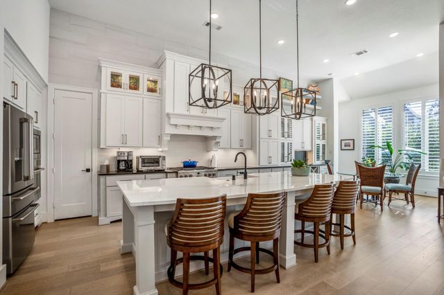 216 N Opulent Drive N, Montgomery, TX 77316