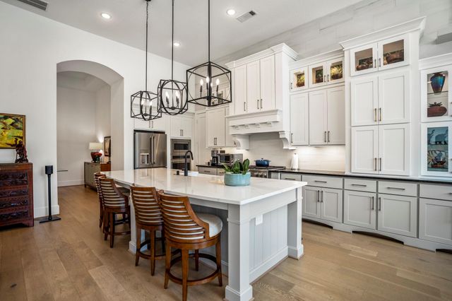 216 N Opulent Drive N, Montgomery, TX 77316
