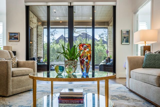 216 N Opulent Drive N, Montgomery, TX 77316