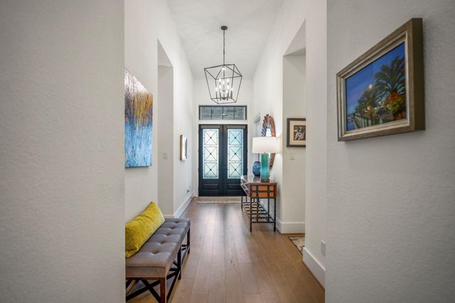 216 N Opulent Drive N, Montgomery, TX 77316