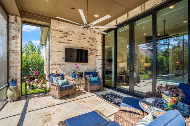 216 N Opulent Drive N, Montgomery, TX 77316
