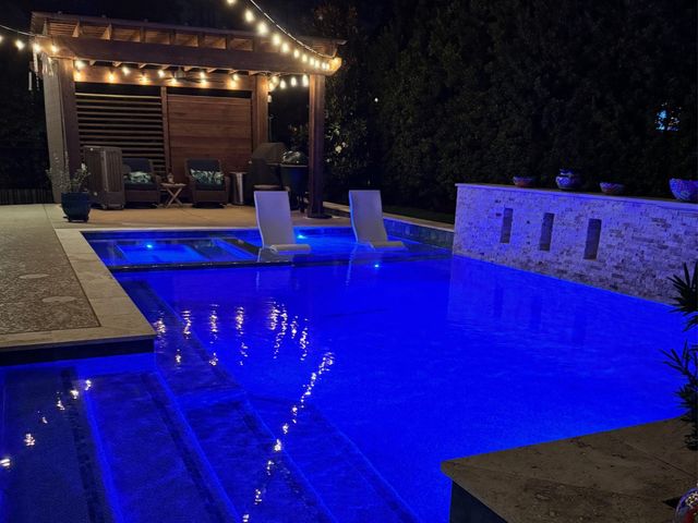 216 N Opulent Drive N, Montgomery, TX 77316