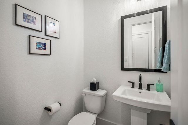 216 N Opulent Drive N, Montgomery, TX 77316