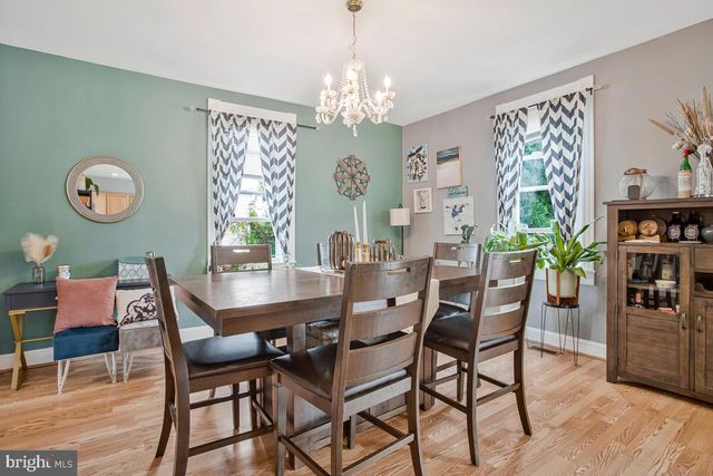 5623 GREENHILL AVE, Baltimore, MD 21206