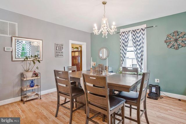 5623 GREENHILL AVE, Baltimore, MD 21206