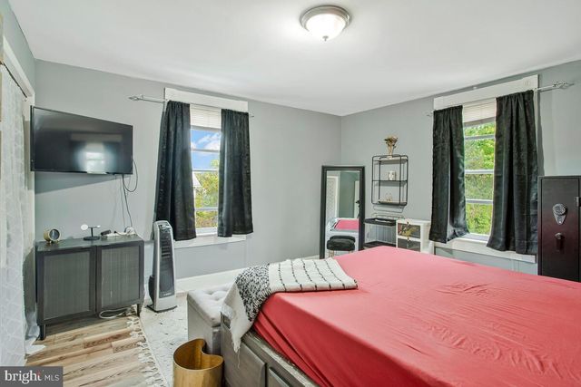 5623 GREENHILL AVE, Baltimore, MD 21206