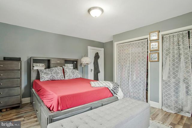 5623 GREENHILL AVE, Baltimore, MD 21206