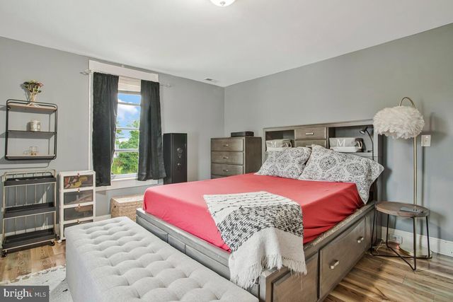 5623 GREENHILL AVE, Baltimore, MD 21206