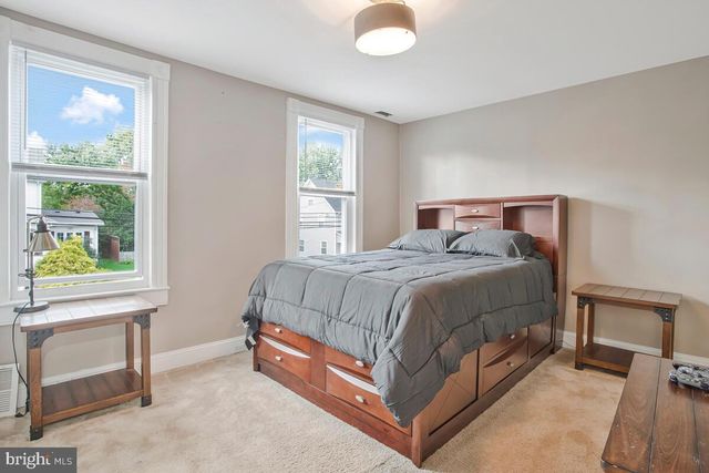 5623 GREENHILL AVE, Baltimore, MD 21206