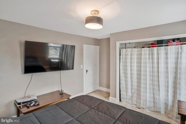 5623 GREENHILL AVE, Baltimore, MD 21206