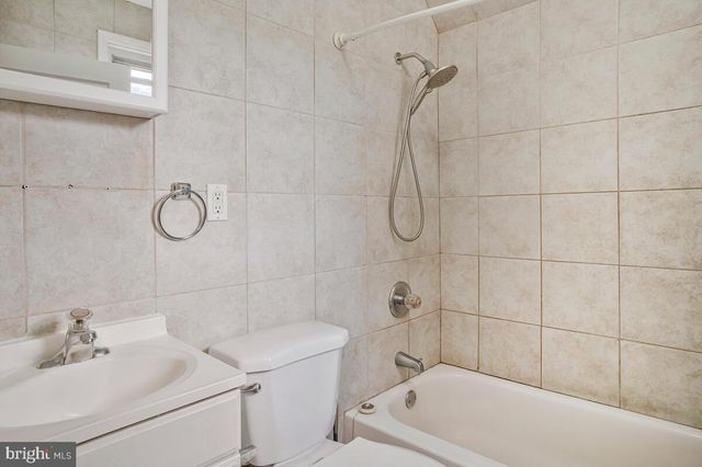 5623 GREENHILL AVE, Baltimore, MD 21206