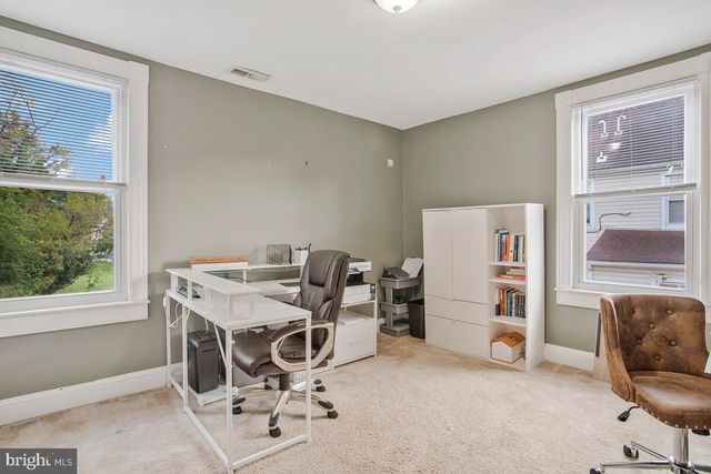 5623 GREENHILL AVE, Baltimore, MD 21206