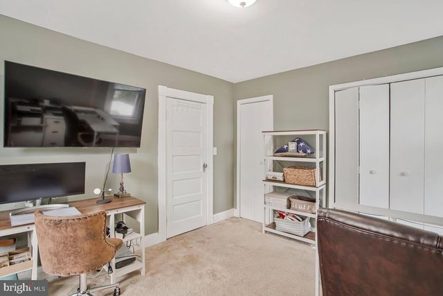 5623 GREENHILL AVE, Baltimore, MD 21206