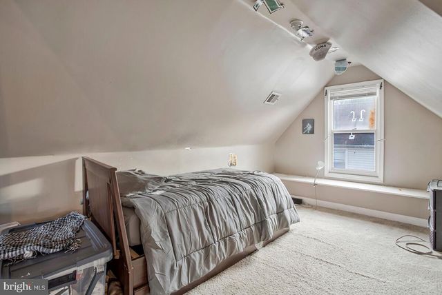 5623 GREENHILL AVE, Baltimore, MD 21206