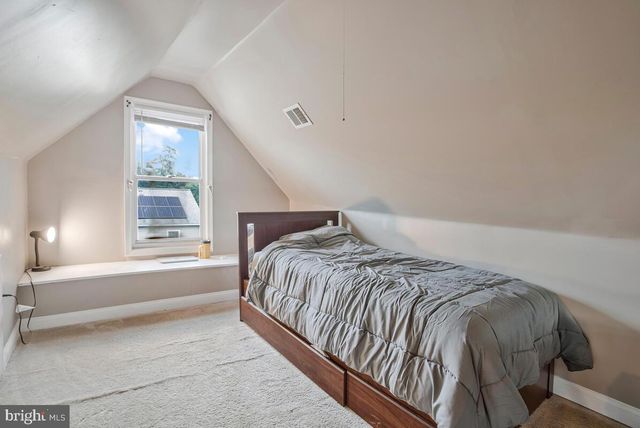 5623 GREENHILL AVE, Baltimore, MD 21206