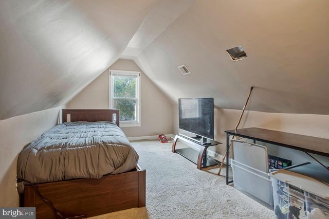 5623 GREENHILL AVE, Baltimore, MD 21206