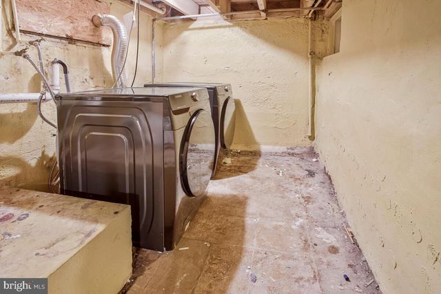 5623 GREENHILL AVE, Baltimore, MD 21206