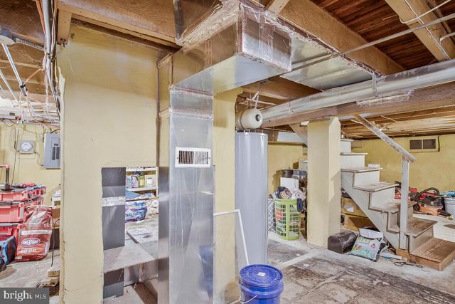 5623 GREENHILL AVE, Baltimore, MD 21206