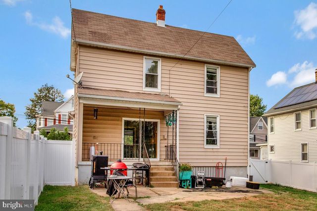 5623 GREENHILL AVE, Baltimore, MD 21206