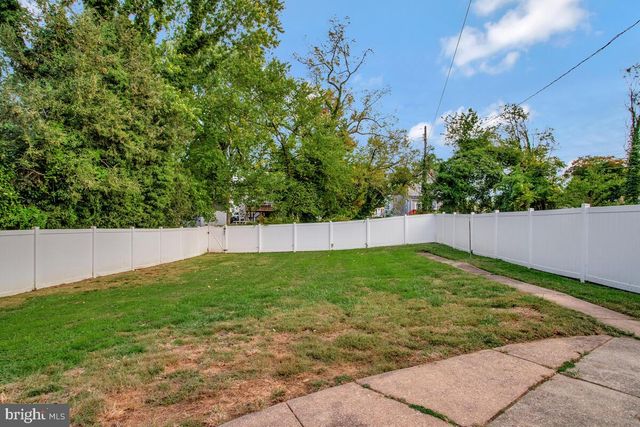 5623 GREENHILL AVE, Baltimore, MD 21206