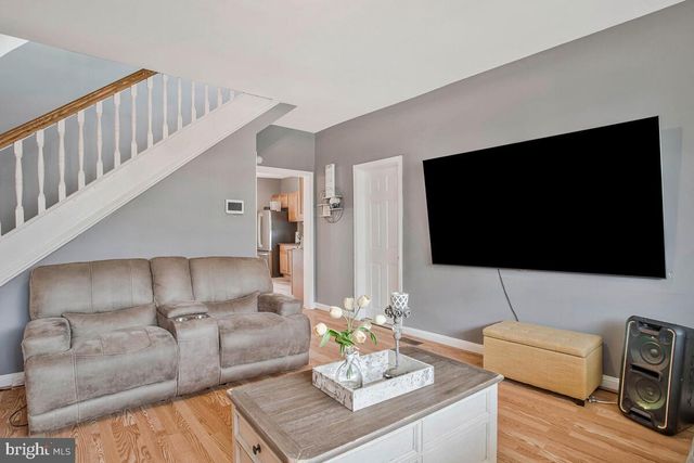 5623 GREENHILL AVE, Baltimore, MD 21206