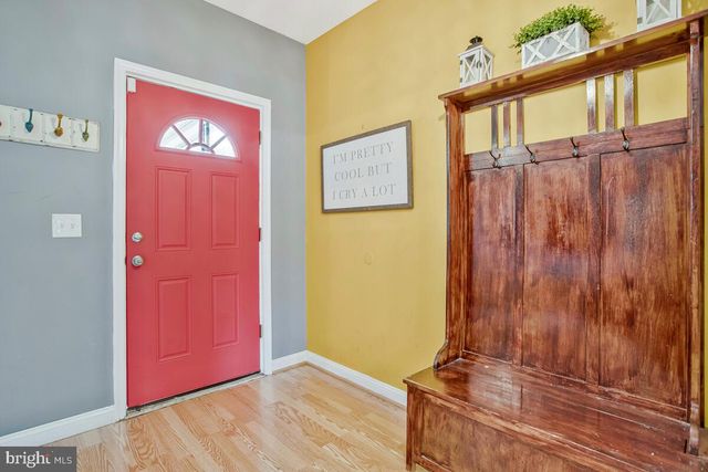 5623 GREENHILL AVE, Baltimore, MD 21206