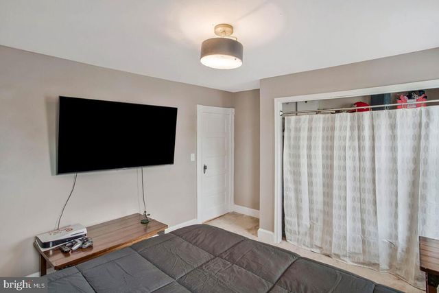 5623 GREENHILL AVE, Baltimore, MD 21206