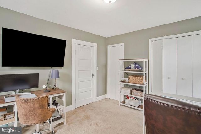 5623 GREENHILL AVE, Baltimore, MD 21206