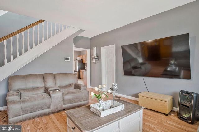 5623 GREENHILL AVE, Baltimore, MD 21206