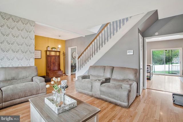 5623 GREENHILL AVE, Baltimore, MD 21206