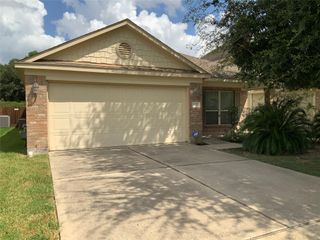 15707 Sheldon Ridge Way, Houston, TX 77044