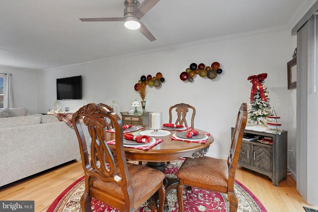 302 GOFORTH DR, Havre De Grace, MD 21078