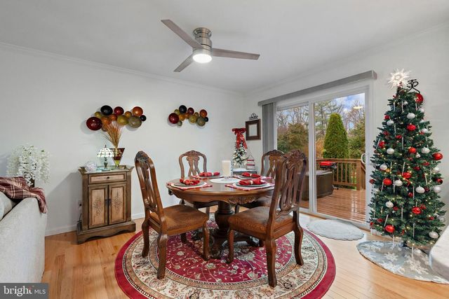 302 GOFORTH DR, Havre De Grace, MD 21078