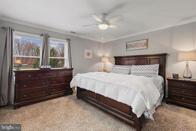 302 GOFORTH DR, Havre De Grace, MD 21078