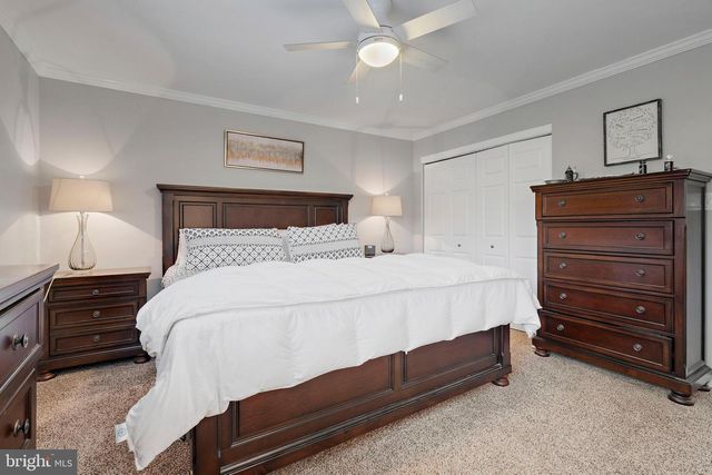 302 GOFORTH DR, Havre De Grace, MD 21078