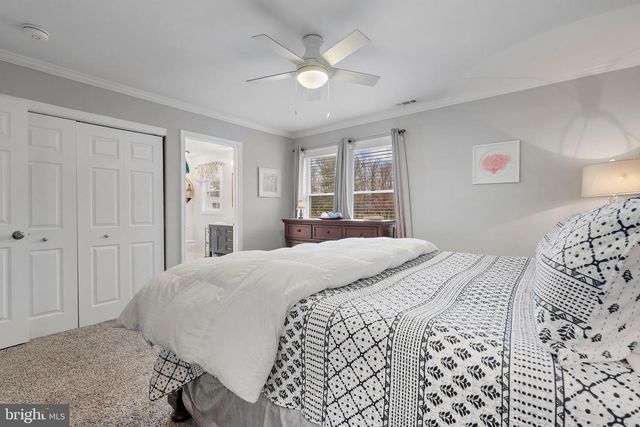 302 GOFORTH DR, Havre De Grace, MD 21078