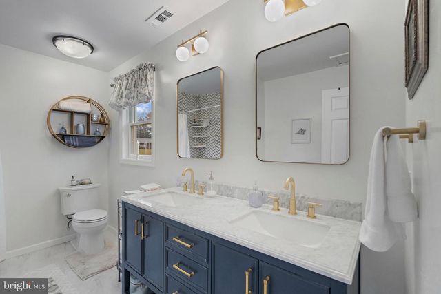 302 GOFORTH DR, Havre De Grace, MD 21078