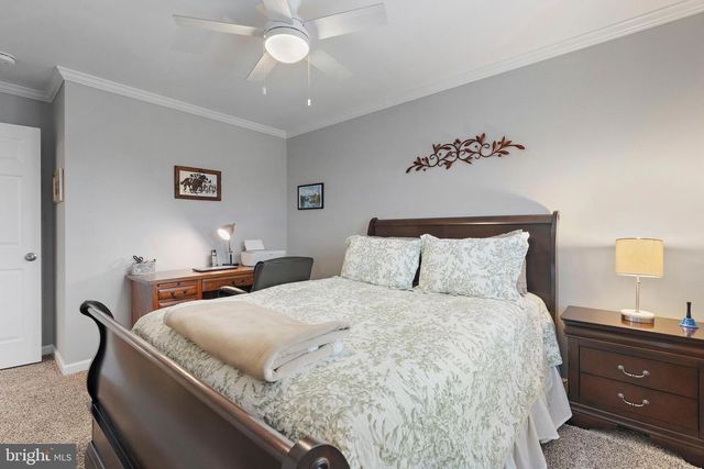 302 GOFORTH DR, Havre De Grace, MD 21078